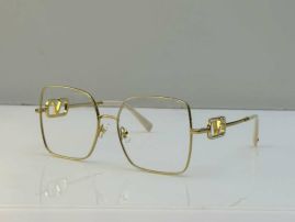 Picture of Valentino Sunglasses _SKUfw53545529fw